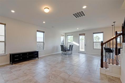 16306 Oakside Hollow Lane Houston TX 77084