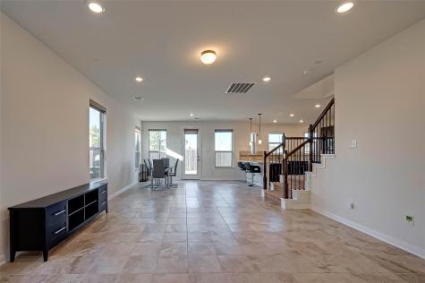 16306 Oakside Hollow Lane Houston TX 77084