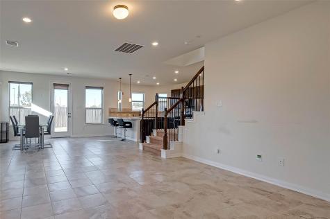 16306 Oakside Hollow Lane Houston TX 77084