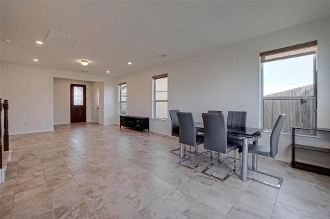 16306 Oakside Hollow Lane Houston TX 77084