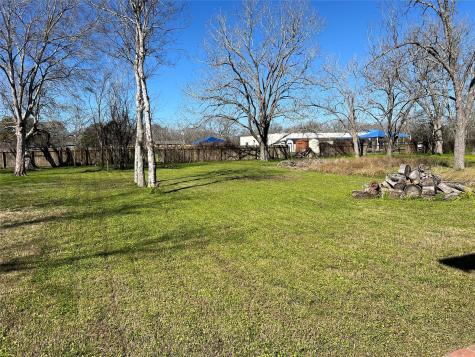 619 N Columbia Street Angleton TX 77515