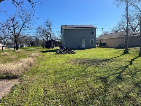 619 N Columbia Street Angleton TX 77515