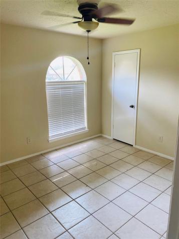 410 Merrymount Court Katy TX 77450