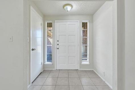 410 Merrymount Court Katy TX 77450