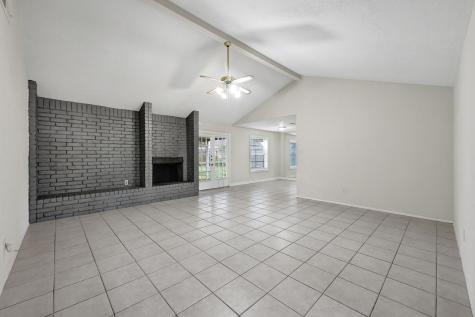 410 Merrymount Court Katy TX 77450