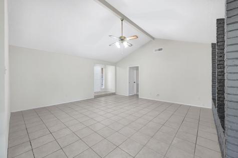410 Merrymount Court Katy TX 77450
