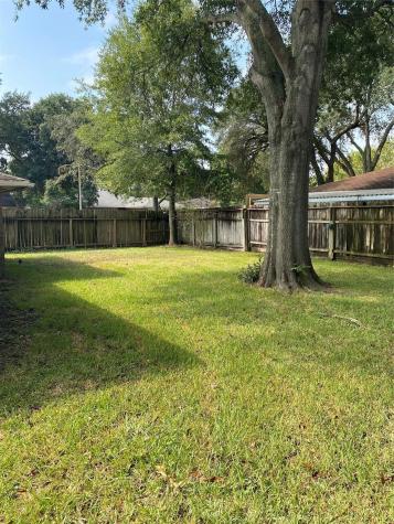 410 Merrymount Court Katy TX 77450