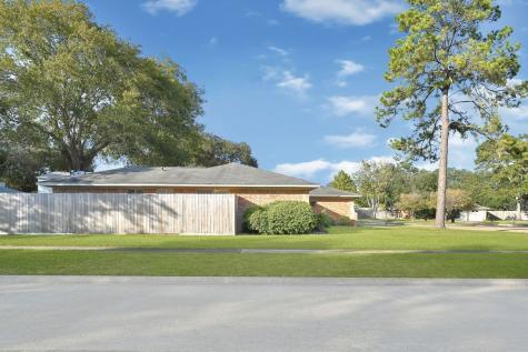 410 Merrymount Court Katy TX 77450