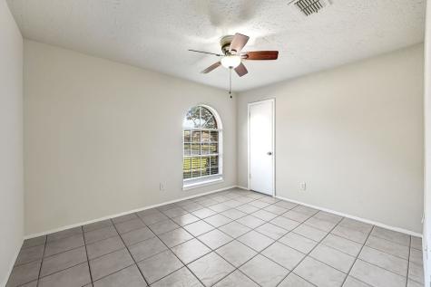 410 Merrymount Court Katy TX 77450