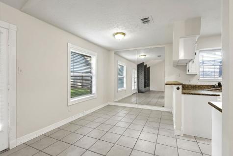410 Merrymount Court Katy TX 77450