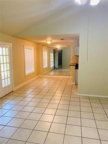 410 Merrymount Court Katy TX 77450