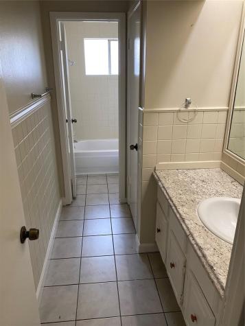 410 Merrymount Court Katy TX 77450