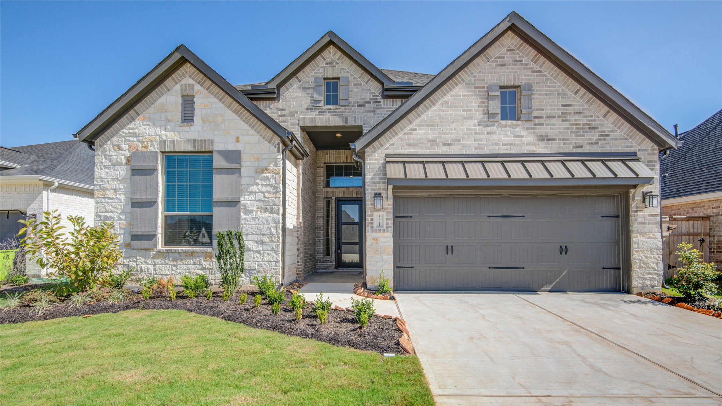 29611 Sterling Knoll Drive Fulshear TX 77441