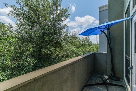 1806 Rosalie Street Houston TX 77004