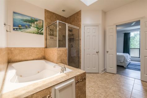 1806 Rosalie Street Houston TX 77004