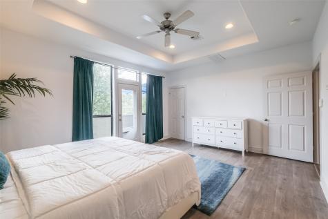 1806 Rosalie Street Houston TX 77004