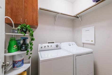 1806 Rosalie Street Houston TX 77004