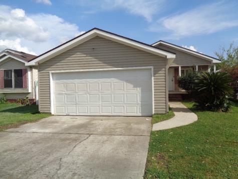 10135 Berrybriar Lane Tomball TX 77375