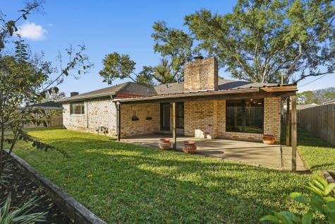 6231 Autumn Forest Drive Houston TX 77092