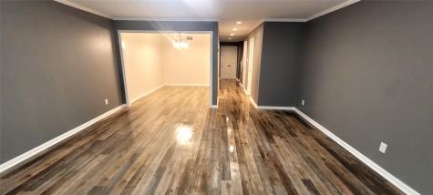 1117 Autrey Street Houston TX 77006
