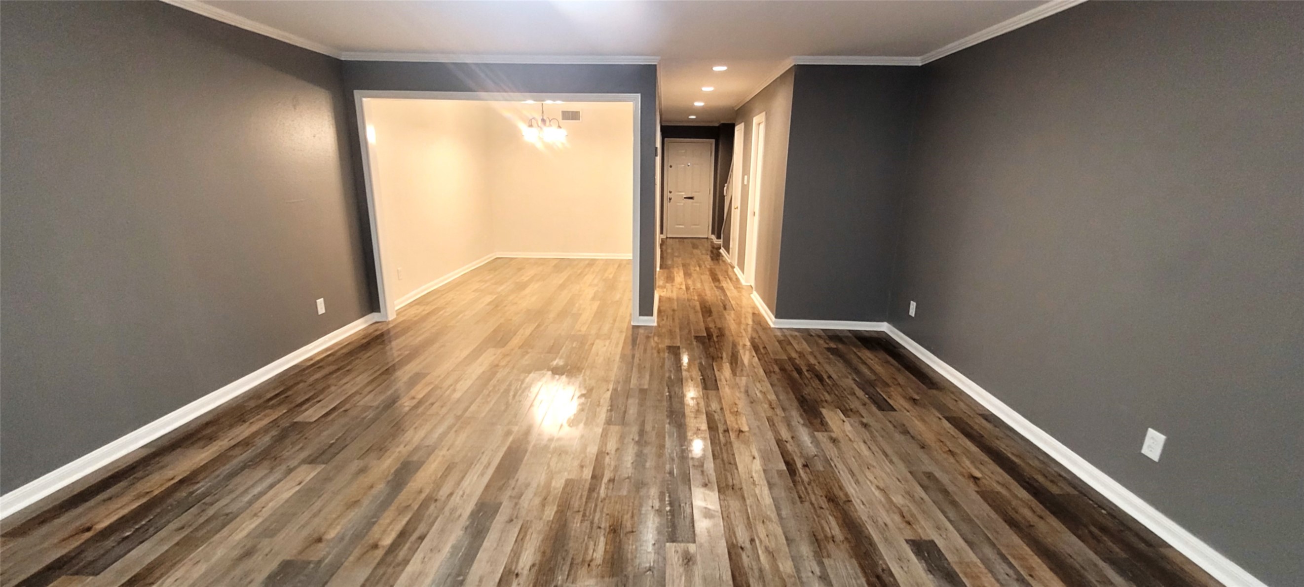 1117 Autrey Street Houston TX 77006