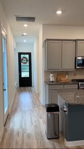 626 Aspen Falls Court Conroe TX 77304