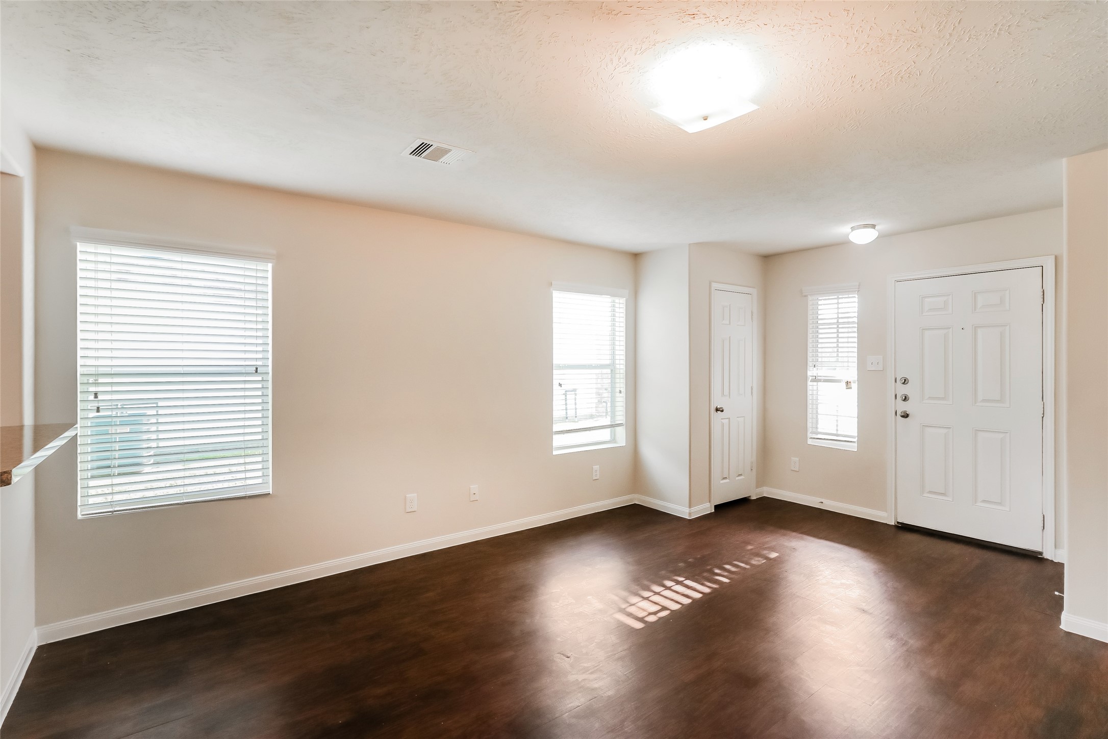 12706 Rio Lindo Street Rosharon TX 77583
