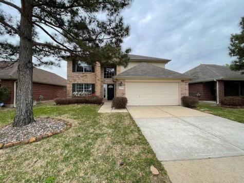 12035 Lucky Meadow Drive Tomball TX 77375