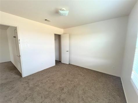 21302 Doral Rose Lane Katy TX 77449
