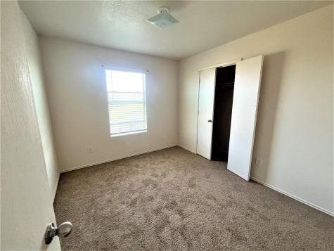 21302 Doral Rose Lane Katy TX 77449