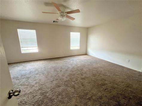 21302 Doral Rose Lane Katy TX 77449
