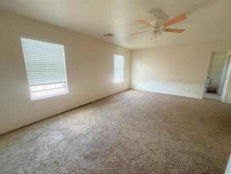 21302 Doral Rose Lane Katy TX 77449