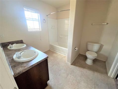 21302 Doral Rose Lane Katy TX 77449