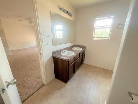 21302 Doral Rose Lane Katy TX 77449