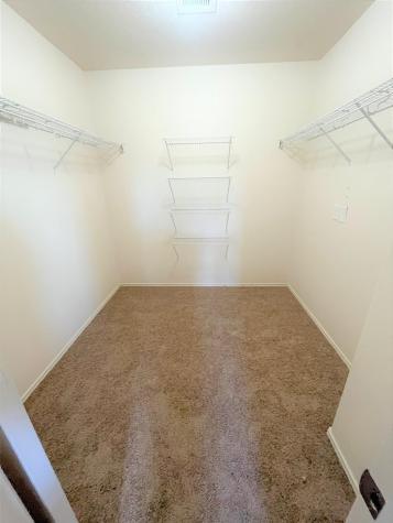 21302 Doral Rose Lane Katy TX 77449