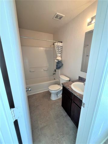 21302 Doral Rose Lane Katy TX 77449