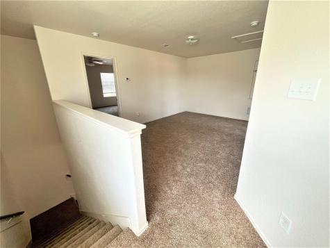 21302 Doral Rose Lane Katy TX 77449