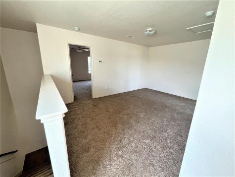 21302 Doral Rose Lane Katy TX 77449
