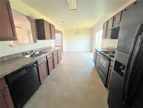 21302 Doral Rose Lane Katy TX 77449