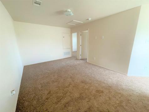21302 Doral Rose Lane Katy TX 77449