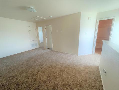 21302 Doral Rose Lane Katy TX 77449