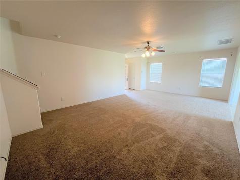 21302 Doral Rose Lane Katy TX 77449