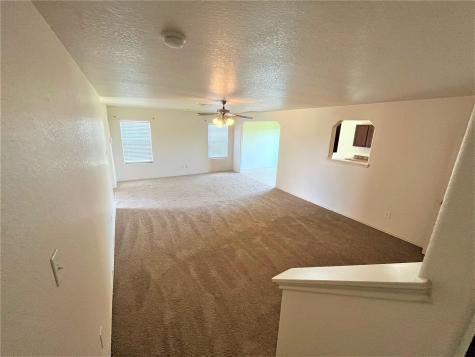 21302 Doral Rose Lane Katy TX 77449
