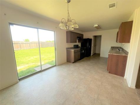 21302 Doral Rose Lane Katy TX 77449