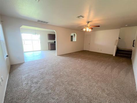 21302 Doral Rose Lane Katy TX 77449