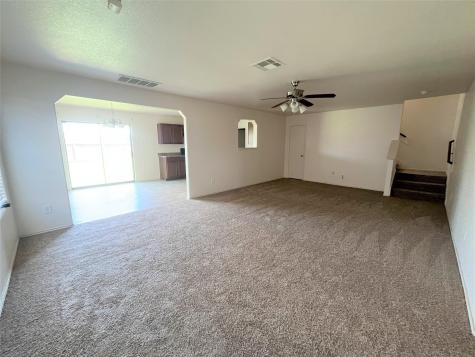 21302 Doral Rose Lane Katy TX 77449