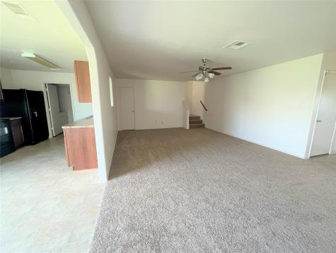21302 Doral Rose Lane Katy TX 77449