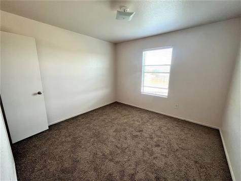 21302 Doral Rose Lane Katy TX 77449