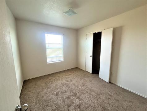 21302 Doral Rose Lane Katy TX 77449
