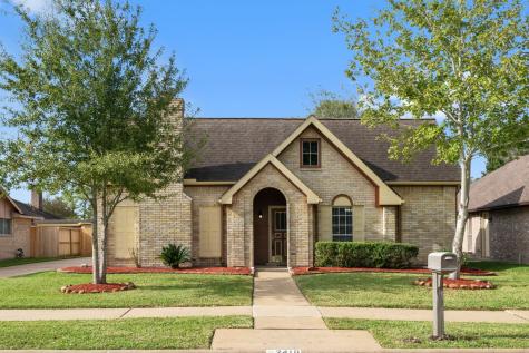 2410 1st Street Stafford TX 77477